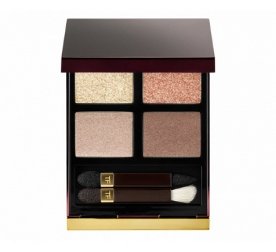 TOM FORD EYE QUAD Color 1 Wholesale